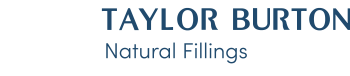 Taylor Burton Naural Filing logo