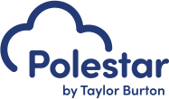 polestar COMFORT by Taylor Burton