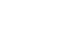 polestar AIR logo